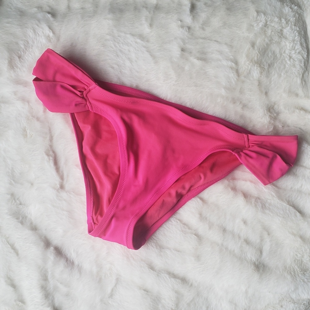 VS👙Swim Bottoms